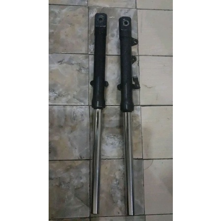 as bottom vixion original cabutan