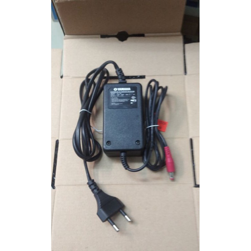 Adaptor keyboard yamaha DGX-660-650-640 kualitas ori pabtik