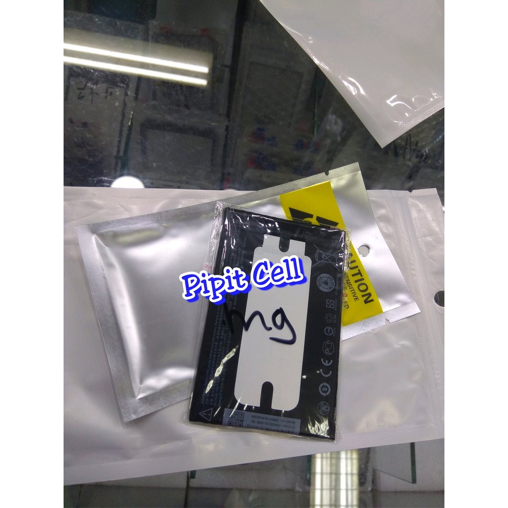 Baterai Batre Battery HTC One M9 ORIGINAL