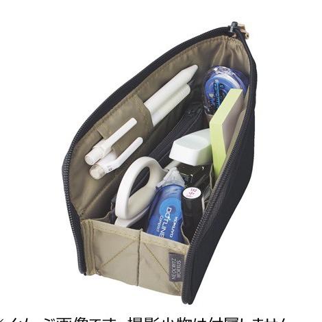 

TERLARIS KOKUYO NEOCRITZ WORXUS TOOL PEN CASE F-VBF215/TEMPAT PENSIL AESTHETIC/TEMPAT PENSIL ANAK PEREMPUAN/TEMPAT PENSIL LUCU/TEMPAT PENSIL 3D/TEMPAT PENSIL TRANSPARAN/TEMPAT PENSIL LUCU/TEMPAT PENSIL KOREA/TEMPAT PENSIL KAIN/TEMPAT PENSIL KALKULATOR