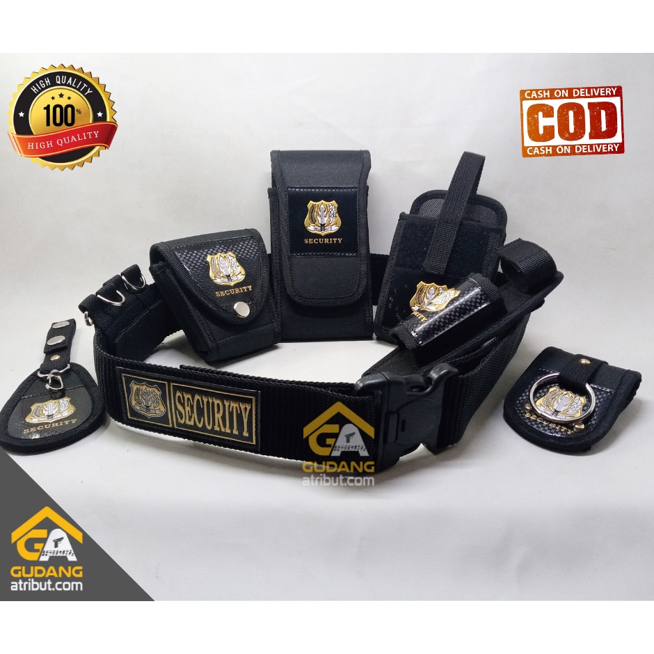 Kopel Security PDL / Kopel PDL Security Terbaru 2021 / Kopel PDL Hitam Security / Kopel Set PDL Security Terbaru 2021 / Sabuk Kopel Security PDL / Kopel PDL Security / Sabuk Kopel PDL Security / Kopel Security PDL Terbaru 2021