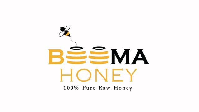 Beema Honey