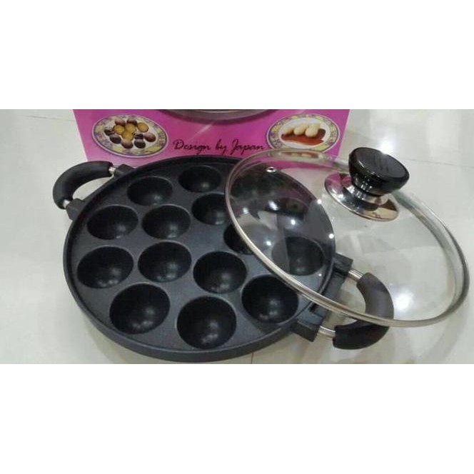 

1Ooc Katsuobushi - Ikan Cakalang Asap Khas Jepang Taburan Takoyaki Q0Tp
