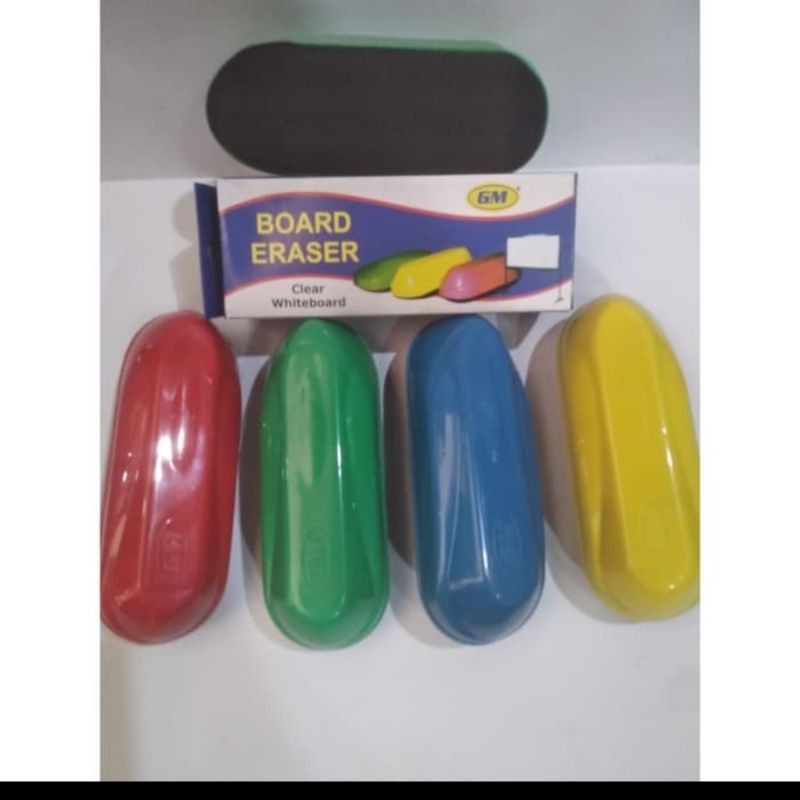 

Penghapus Whiteboard GM Besar