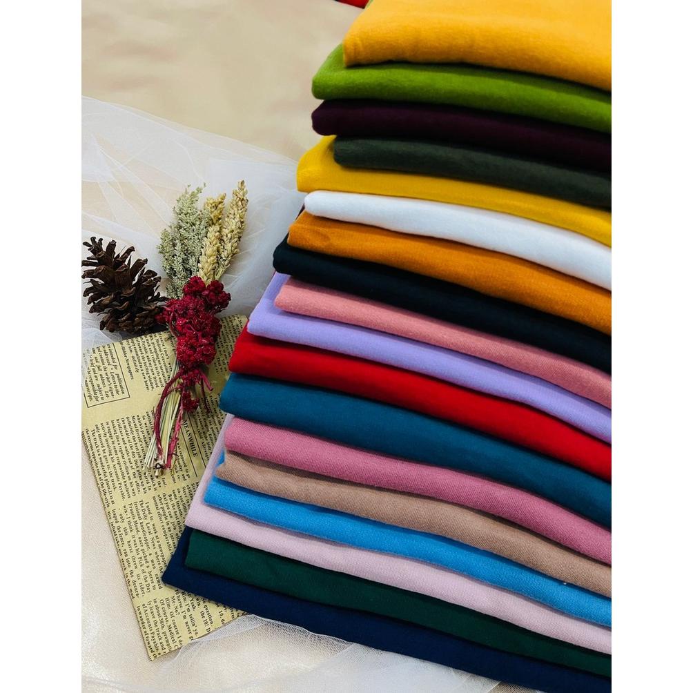 T-Shirt (Sweater Polos) - Sweater Nevada Polos Wanita // Sweater Cewek Love // Kaos Atasan Cewek // 