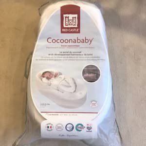 COCOONA BABY DREAM 2,8KG