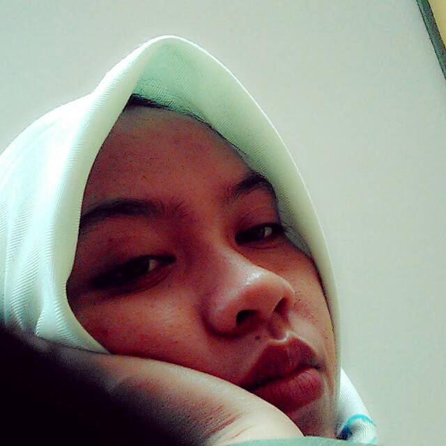 unhotimah