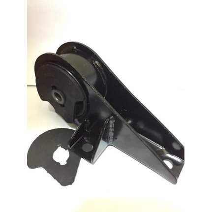 Sparepart Mobil Engine Mounting Belakang Mt Honda City Z, City 96 New Produk Rekomendasi