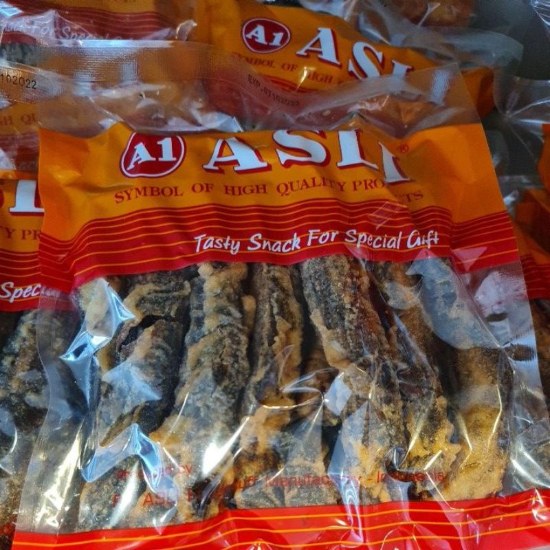 

Sale Pisang Ambon