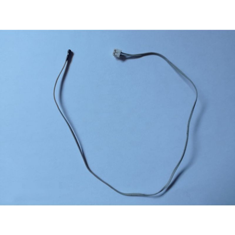 TERMIS , THERMISTOR AC SINGLE