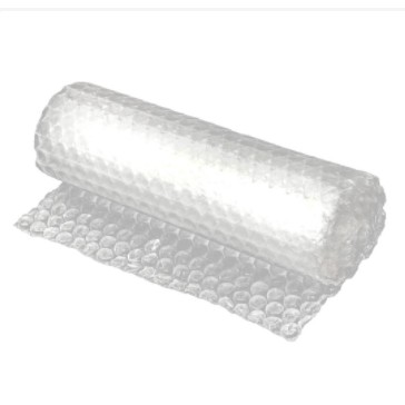 Bubble Wrap