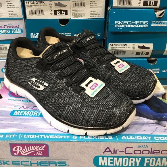 skechers 12817