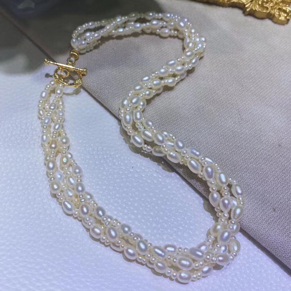 Gesper Konektor Gelang/Kalung Uk 11mm, 13mm ,15mm , 25mm  &amp; 26mm Harga/1set