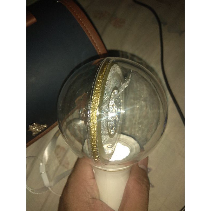 GFRIEND JAPAN LIGHTSTICK / PENLIGHT