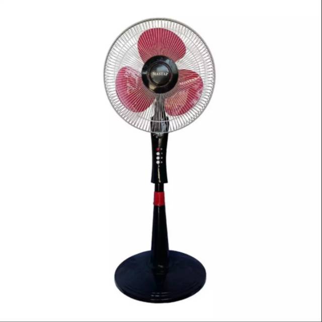Kipas Mastap