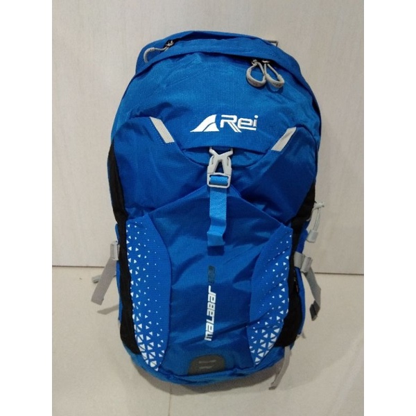 DAYPACK REI MALABAR 30L | TAS RANSEL REI MALABAR 30L | BACKPACK REI MALABAR