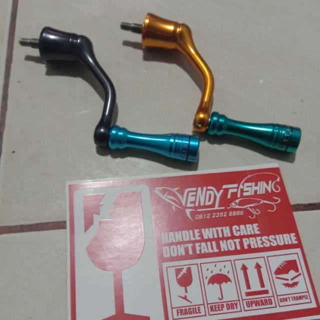 power hendel 500-3000