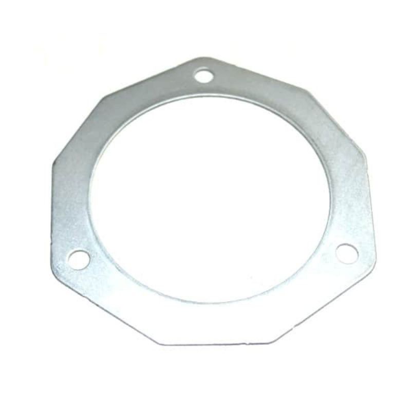 PLATE CLUTCH SIDE GENIO PIRINGAN KOPLING SAMPING BEAT LED K1A 22361K44V81
