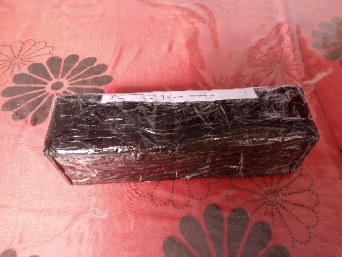 Paket Lengkap Tanpa Selang Dinamo Hiu Alat Cuci Motor Ac Mobil Pompa Air Steam 12v Dc Tekanan Tinggi