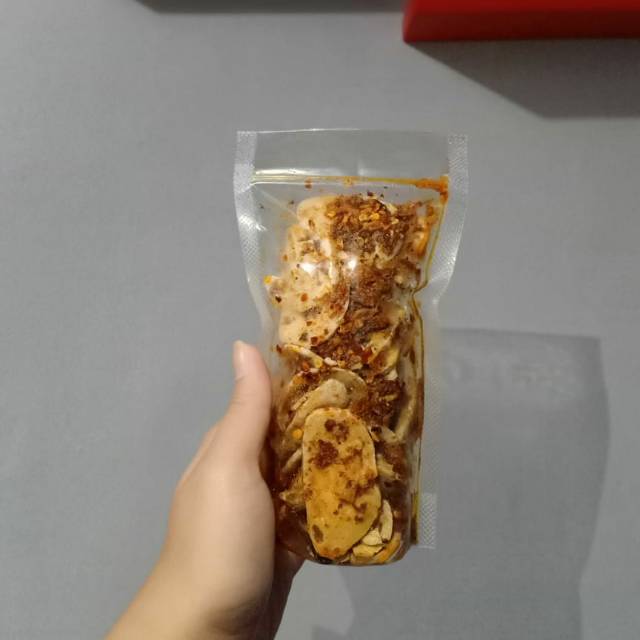 

BASRENG CIKRUH