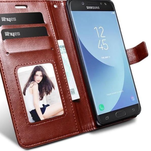 Harga Casing Case Hp Samsung Galaxy J3 Pro 17 Terbaru Juli 21 Biggo Indonesia