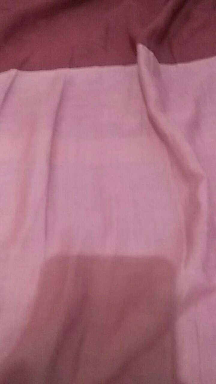 Bingkai Hiasan Dinding Murah 1 Paket 60rb Gratis Cetak Foto