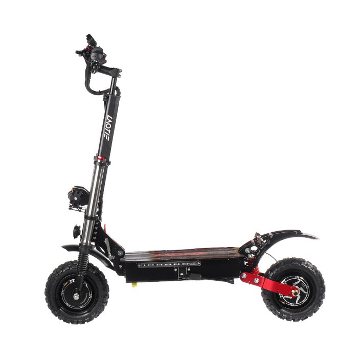 Jual PROMO HARGA MURAH DHO LAOTIE Ti30 Landbreaker 60V Indonesia|Shopee  Indonesia