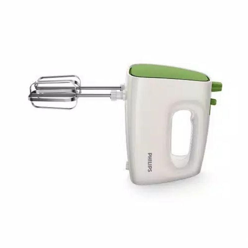 Hand Mixer Philips HR-1552