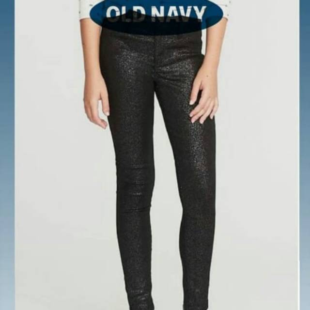 Legging OldNavy anak