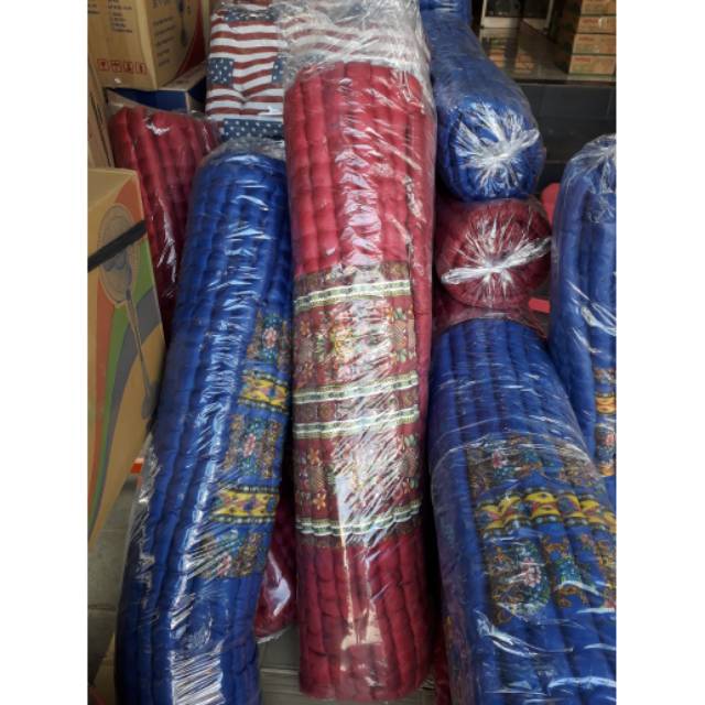 Wa 0811 9290 181 Jual Kasur Lipat Inoac Di Kapuas Hulu Asli Di Kapuas Hulu Kota Tangerang Sofa Asli