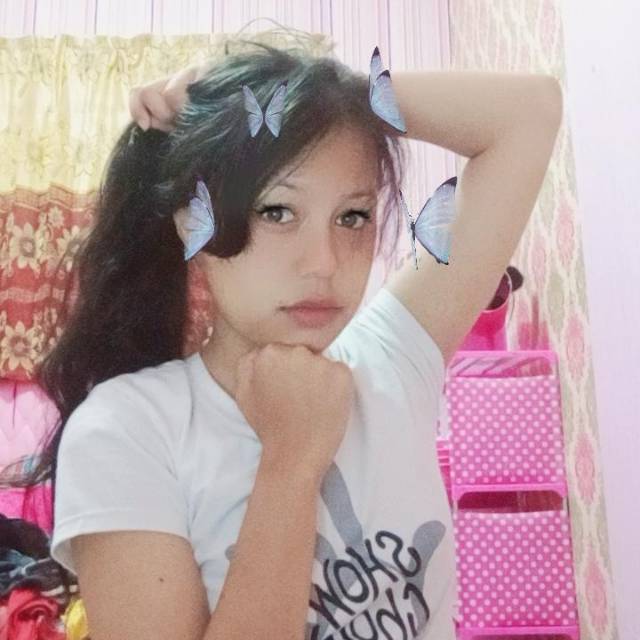 nurmayanti26_