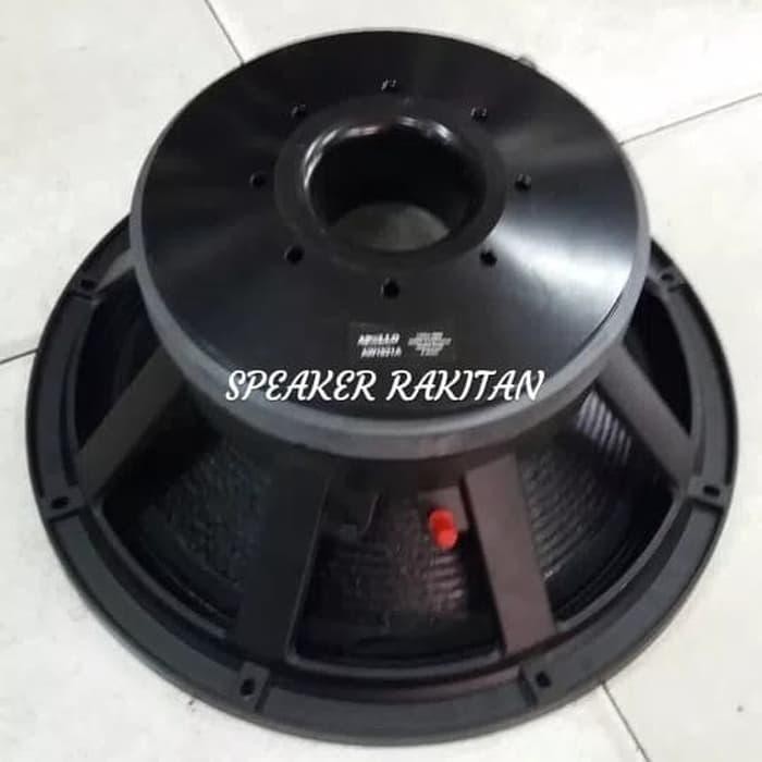 Speaker 18 inch APOLLO AW-1821A