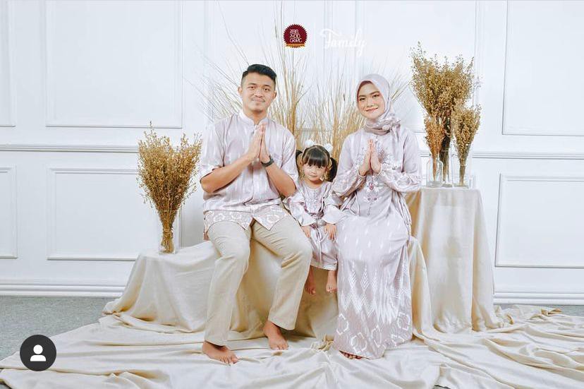 Dandang Stainless Muliya Tutup Stainless 20 Cm