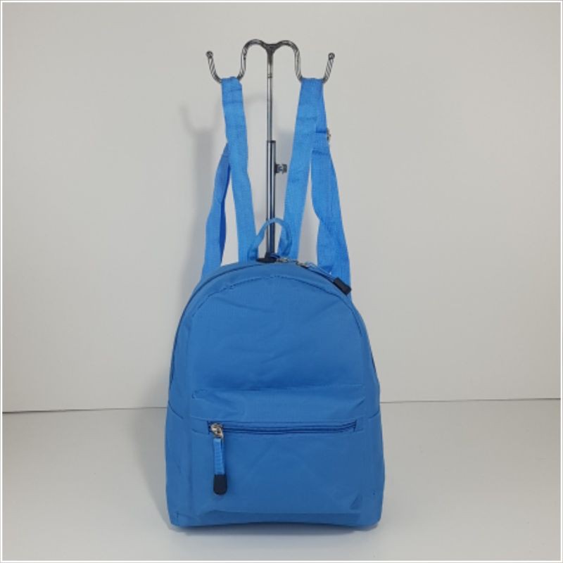 Tas Ransel Wanita Cewek Perempuan - Ransel Backpack Mini Korea Murah Terbaru Wanita Cewek Perempuan