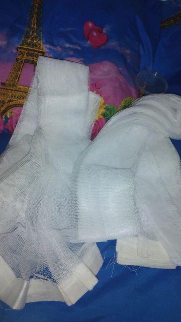 Kawat S Untuk Gorden