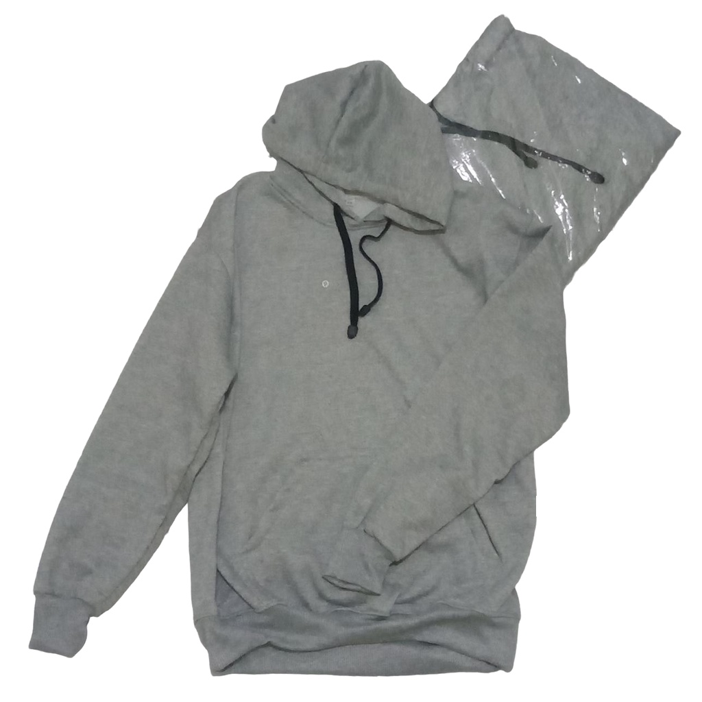 SWEATER TAEHYUNG~BTS NOICE Sweater Basic BTS Taehyung Noice