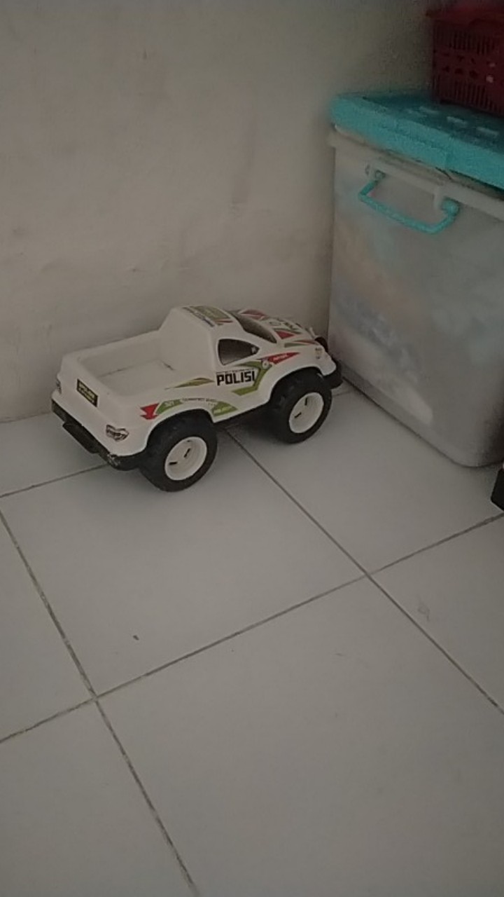 Kemeja Pria Lengan Pendek Cowok Distro Surfing Best Quality Motif Terkini Casual Size L Xl