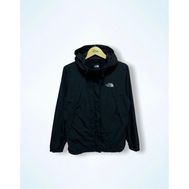 outdoor tnf mp3