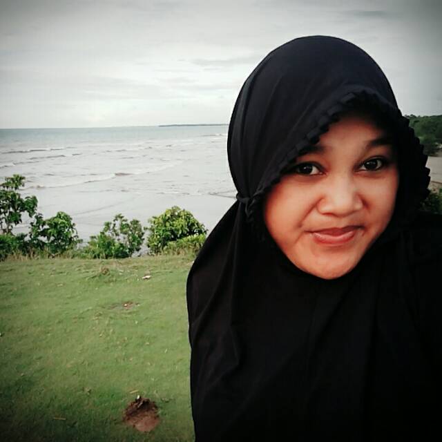 rennipuspitasari