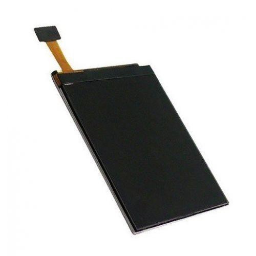 LCD Nokia 3720c 5610 5630 5700, 6110n 6220c 6303 6500s 6600i, 6600s 6650f (inside), 6720 6730c E65