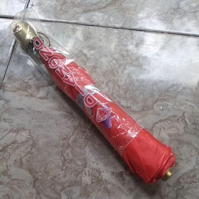 Payung Lipat 2