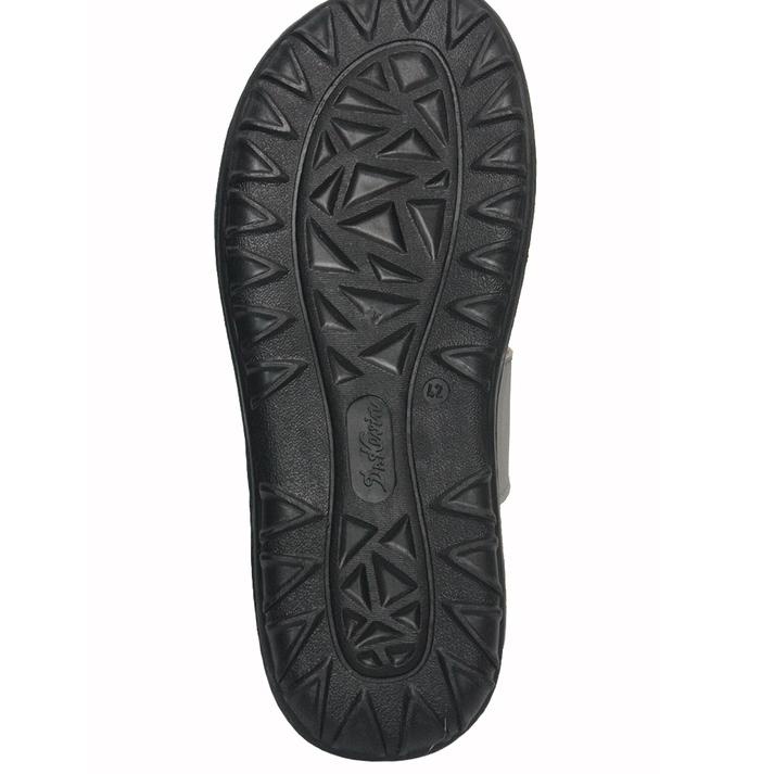 Dr. Kevin Sandal Selop Pria Men Sanda553 [ILS. 10941]