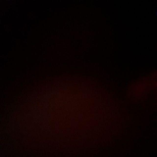 Cetakan Kue Cubit - 8 Lubang