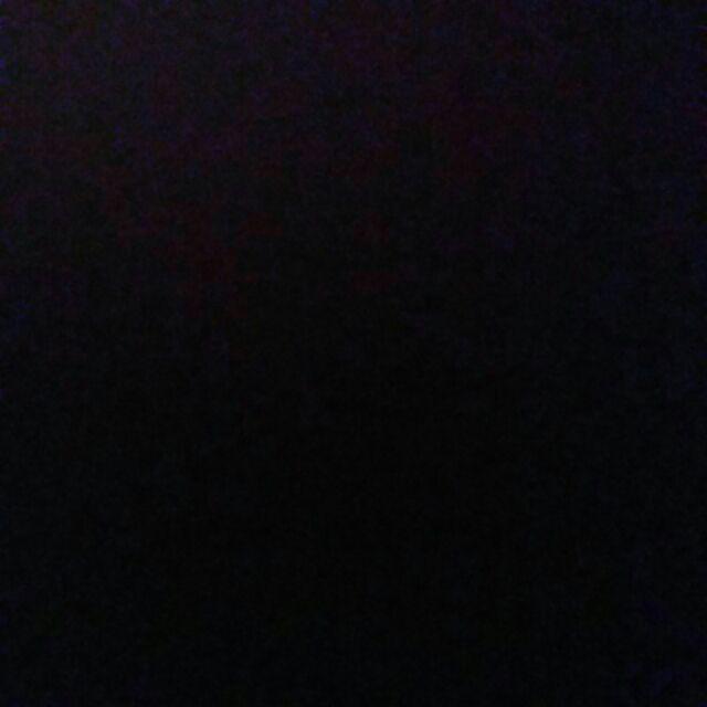 Gamis Batik Manggar, Padi,sekar,cantik,kubis,kipas,daun,kupu,nadine,gendis