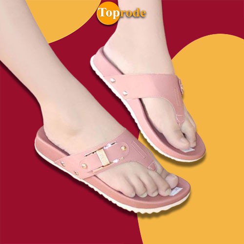 SANDAL JEPIT WANITA JELLY POLOS MOTIF KARET JAPIT CEWE DEWASA MURAH SLIP SENDAL FLIP FLOP TERBARU CEWEK PEREMPUAN SANTAI KOREAN KEKINIAN KOREA SLOP KASUAL SLIP FASHION TALI FLAT TEPLEK PESTA KONDANGAN IBU CASUAL ORIGINAL REMAJA  ORI TERLARIS 2022 TA01