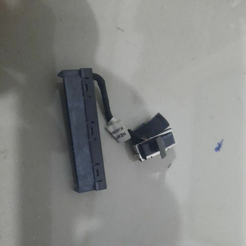 Converter HDD HP 1000