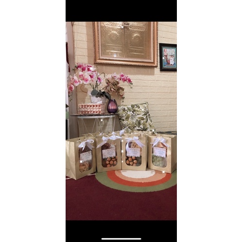 

Hampers kukers | Hampers random