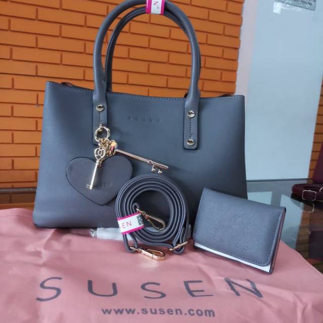 Tas fashion. Tas pesta. Tas kantor. Tas cewek.  4134. #z004070