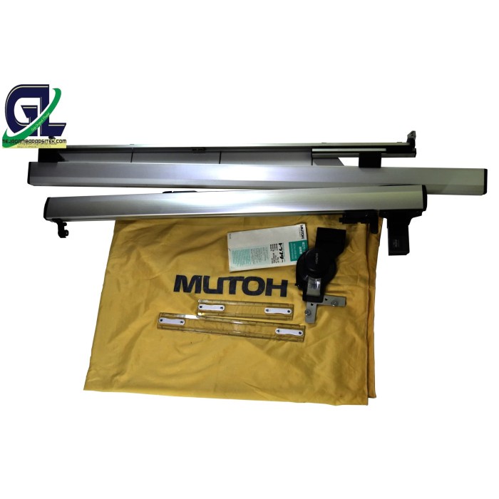 

Meja Gambar Arsitek Mutoh