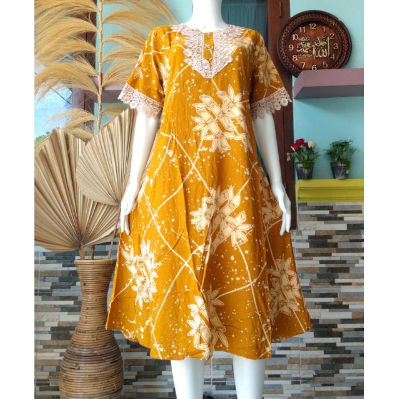 DASTER ARAB MOTIF BAMBU /DASTER MURAH... HARGA GROSIR